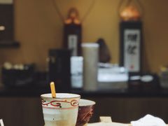 -荣一代目OMAKASE板前料理