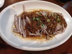-江南古镇(斗西路万致创意园店)