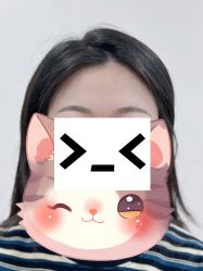 -四七美学·半永久纹眉