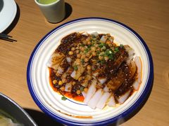 -卞氏菜根香·川菜(青羊万达店)