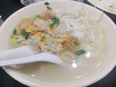 -港门粉第一家