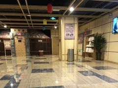-玲珑汤泉生活会馆(花桥店)