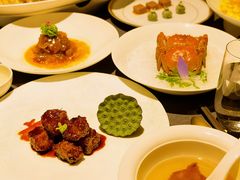 -福玺荟(外滩罗斯福店)