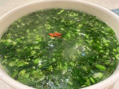 -香满楼(南关店)