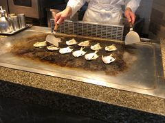 -星伦多自助料理·涮烤一体(杭州来福士店)