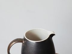 -常熟路(地铁站)