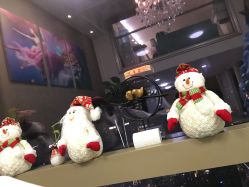 -久匠·纹眉半永久野生眉