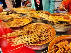 -欧亚汇集(飞跃路店)