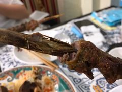 -MOMO冰品·生巧汤圆(红桥店)