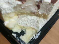 -沃尔玛购物广场(仓山万达店)