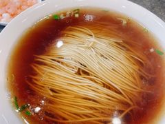 -钱万兴(塔园路店)