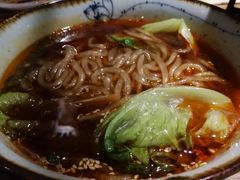 -椒行天下干锅牛蛙·(万宝店)