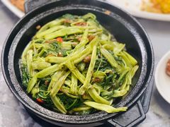 -师傅仔美食(东华老店)