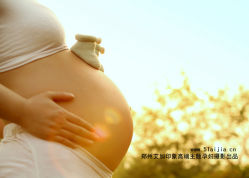 -艾文全家福亲子孕妇摄影馆(银基王朝店)