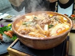 -将太无二·北美传奇寿司(瑞士公寓店)