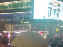 -银记肠粉店(北京路店)