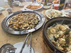 -苏记餐厅(叠南店)