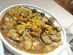 -美博·美术博物馆主题餐厅(威尼斯水城店)