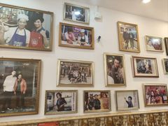 -竹园竹升面(西关总店)