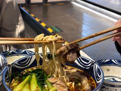 -食之六七·面(朝阳大悦城店)