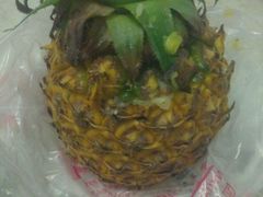 -茶花妹子云南餐厅(传媒大学店)