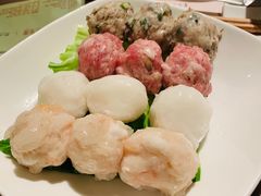 -协成海鲜火锅(海洋花园店)
