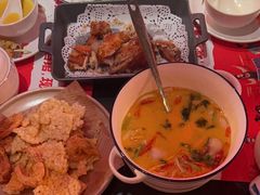 -胡桃里乐队酒馆(三阳路店)