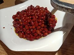 -李子坝梁山鸡(北碚万达五鸡哥店)