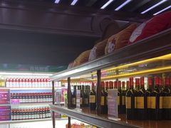 -骑士KTV(红谷滩万达店)