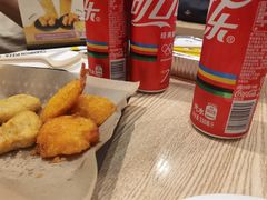 -尊宝比萨(斗西店)