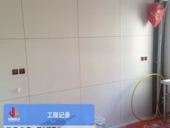 -居丽装饰空间设计(总部)