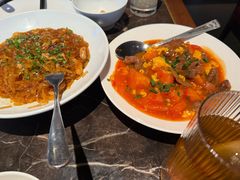 -汤城小厨•粤菜•靓汤(苏州街店)