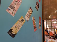 -晴季寿司(活力城店)