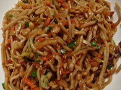 -西贝莜面村(近铁城市广场店)