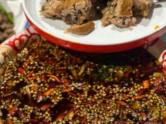 -陈胖子特色菜.鲜货现炒(融景城店)