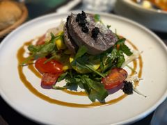 -EATALIA意塔利意式餐厅(鼓楼店)