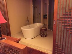 iphone_upload_pic-三亚亚龙湾雅高美爵酒店