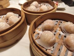 -稻香饭店(龙华天虹店)