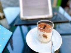 -EATALIA意塔利意式餐厅(鼓楼店)