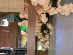 -九田家黑牛烤肉料理(太阳宫广场店)