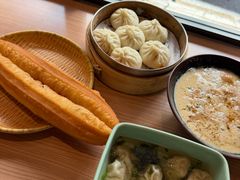 -早对门(鼓楼店)