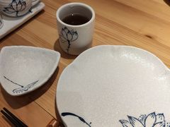 -游You House(西单老佛爷店)