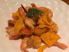 -山西会馆·晋菜·晋商宴·学堂记忆(许坦西街店)