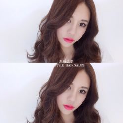 -P.STYLE 派斯造型