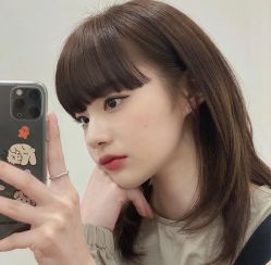 -时尚殿堂hair salon