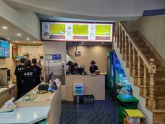 -面道赞宁海海鲜面(迎凤街店)