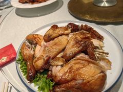 -东北大院·东北菜(三台子店)