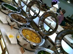 -素之缘素食(新之城店)
