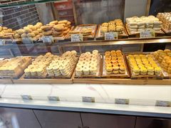 -百饼园(澳门路店)