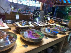 -安东水产海鲜餐厅
